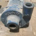دينمو ماء