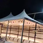 hafar al batin   al droazza Malakhe supar majlis