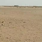 محل عزبه