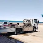 سطحه الجوف