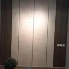 دهانات ديكورات تركيب شيبورد فوم باركيه نعلات فايبر