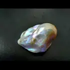 لؤلؤ المحيط طبيعي ( أستراليا )