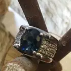 توباز برازيلي صياغه سوسريه انيقه