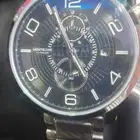 ساعة montblanc