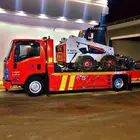 سطحه ينبع الرياض الدمام القصيم المدينة المنورة