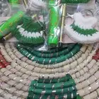 توزيعات اليوم الوطني شغل يد توزيعات لكل المناسبات