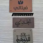 مطابع مطبوعات مطبعة طباعة بروشورات بوكسات