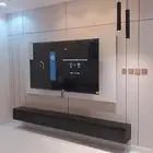 ديكورات جيزان