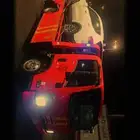 المدينه المنورة