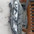 لجميع