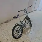 سيكل كوبرا مقاس 20