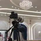 مصور حفلات