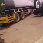 وايت ماء شرق الرياض خي تنال