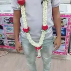 سهرتي للفل العريشي البلدي