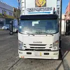 الهفوف