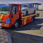 سطحه العلا لنقل السريع لجميع مناطق المملكة الرياض الدمام