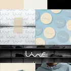 مصمم جرافيك محترف عروض خاصة