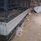 حوض دينه حبحب