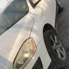 للبيع قطع غيار xc60