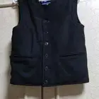 للبيع سديري