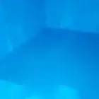عزل خزانات المياه غسيل خزان المياه بالرياض تنظيف خزانات مياه