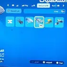 احساب فورت نايت 35 ريال