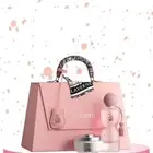 عرض عطر لافيرن شنطة متوفر