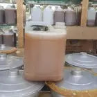 عسل سدر عصيمي فاخر