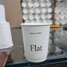 تخفيضات طباعه اكواب وبوكس عبايات وشرايط للتواصل