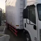 شركه نقل عفش داخل وخارج المنطقه الشرقيه