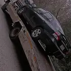 سطحة جدة سطحة الحمدانية سطحة ابحر