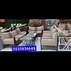 جلسات شعبية تفصيل حسب الطلب