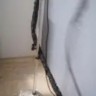 مكوى بخار للبيع
