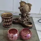 مجموعه اغراض