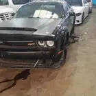 مكينه دوج جميع المديلات ضمان 7 أشهر