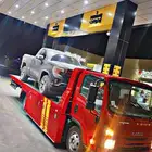 من الرياض الى الدمام الجبيل الشرقية بأسعار مناسبة