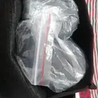 دربيل صيني درجة أولى صفاوه النظر
