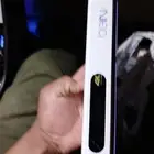 السلام عليكم ريسيفر بي أن سبورت مصري