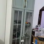 وحدات تخزين