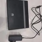جهاز راوتر هواوي نظيف الحد 100ريال