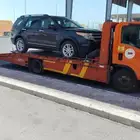 سطحه الخفجي وخارج الخفجي السعر حسب المشوار