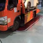 سطحة الحمدانية