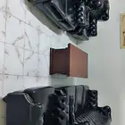 كنب للبيع فاخر ملكي