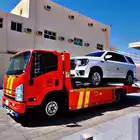 سطحه الخبر الدمام الرياض الأحساء الجبيل القطيف