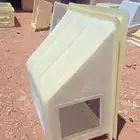 غطا م ف ف بر جللاس