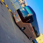 حافلات للنقل السياحي