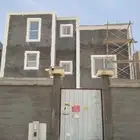 جي ارسي فرنسي خارجي
