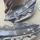 شمعات جيتور X90 مديل 2023