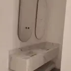 مغاسل رخام كونتر مطابخ اسعار منافسة لاصحاب المشاريع والمطوري