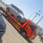 سطح  ھ رولي  جد  الرياض ابھا خميس مشيط الدمام والخبر الجبيل